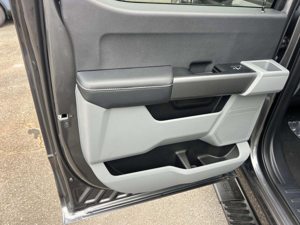 new 2026 Ford F-350 car, priced at $74,465