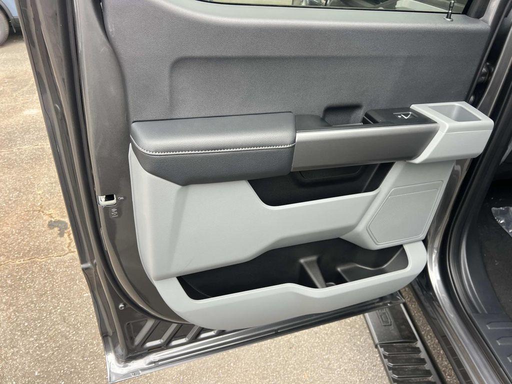 new 2026 Ford F-350 car, priced at $76,465