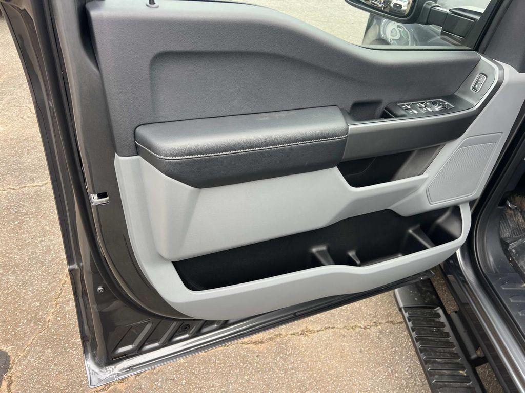 new 2026 Ford F-350 car, priced at $74,465