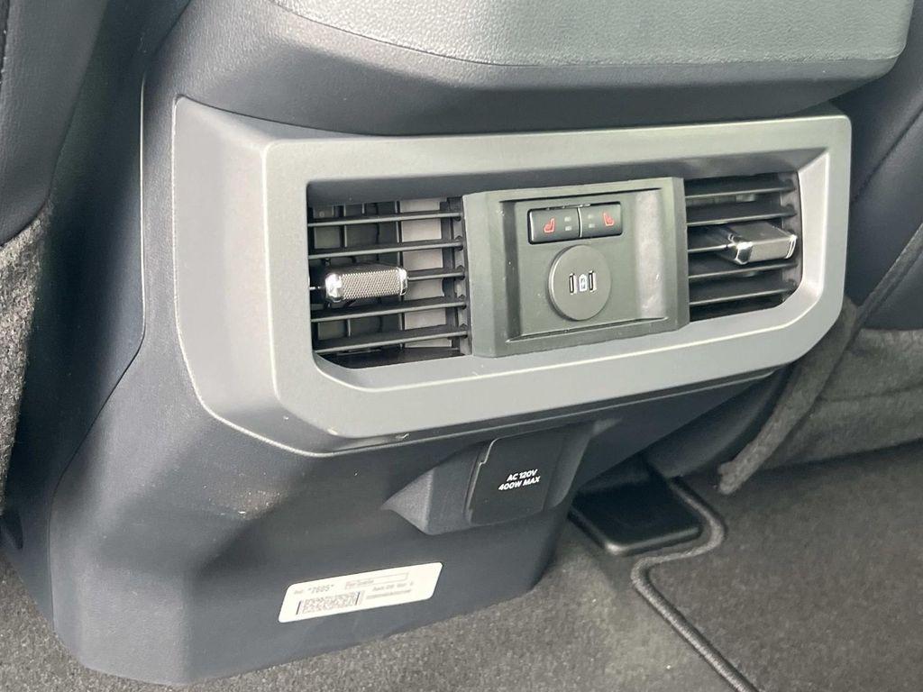 new 2026 Ford F-350 car, priced at $91,875