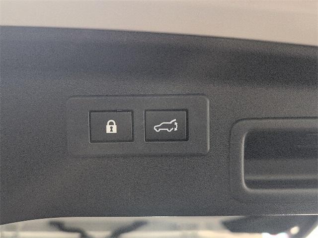 new 2026 Subaru Outback car, priced at $44,238