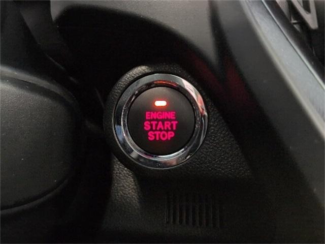 new 2026 Subaru Forester car, priced at $37,423