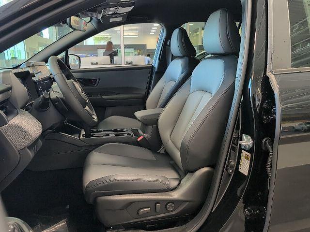 new 2026 Subaru Outback car, priced at $37,403