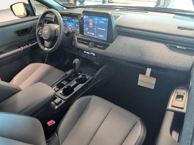 new 2026 Subaru Outback car, priced at $37,403