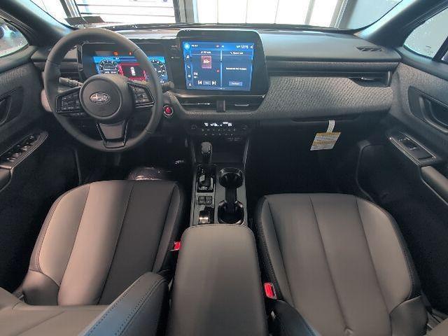 new 2026 Subaru Outback car, priced at $37,403