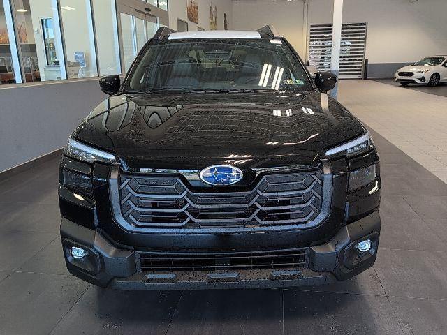 new 2026 Subaru Outback car, priced at $37,403