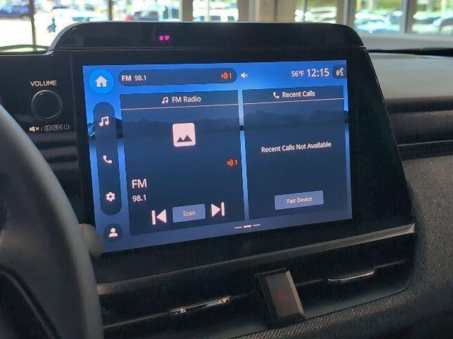 new 2026 Subaru Outback car, priced at $37,403