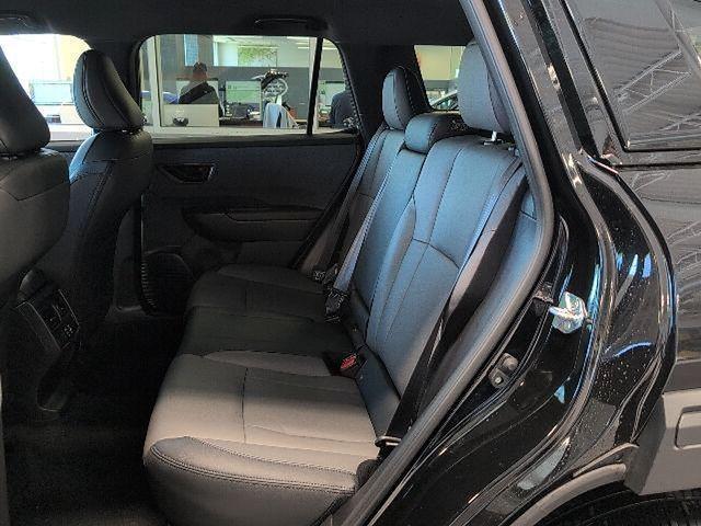 new 2026 Subaru Outback car, priced at $37,403
