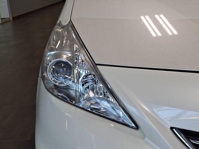 used 2013 Toyota Prius v car, priced at $13,500
