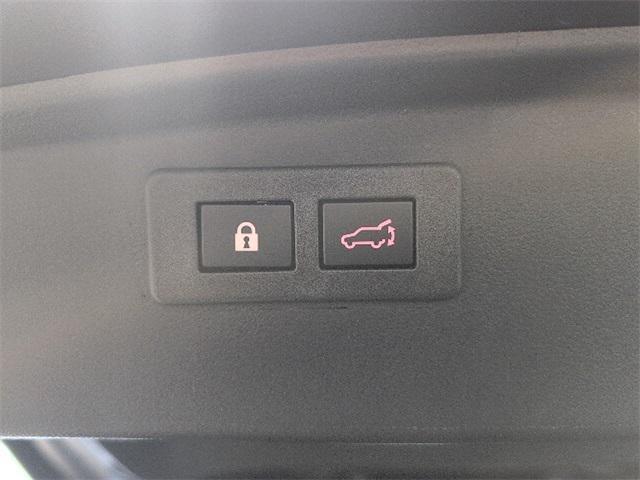 new 2025 Subaru Outback car, priced at $45,975