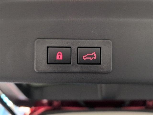 new 2026 Subaru Ascent car, priced at $53,811