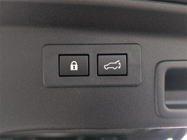 new 2026 Subaru Outback car, priced at $40,068