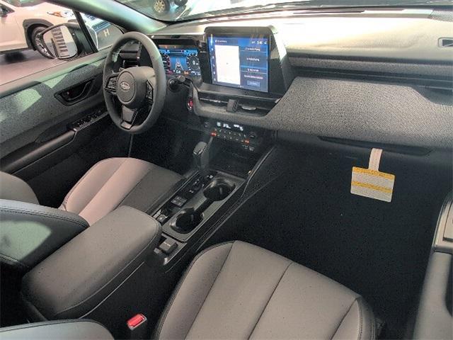 new 2026 Subaru Outback car, priced at $40,068