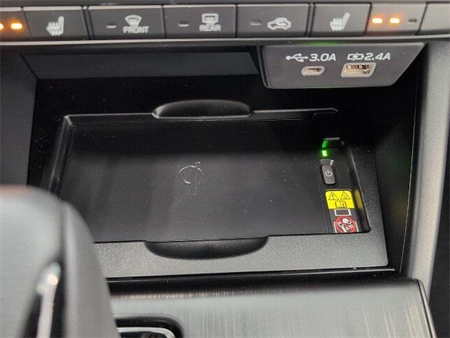 new 2026 Subaru Outback car, priced at $40,068