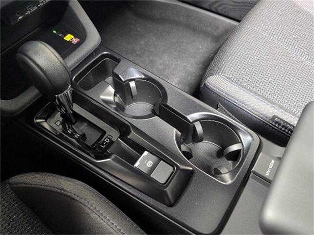 new 2026 Subaru Forester car, priced at $37,028