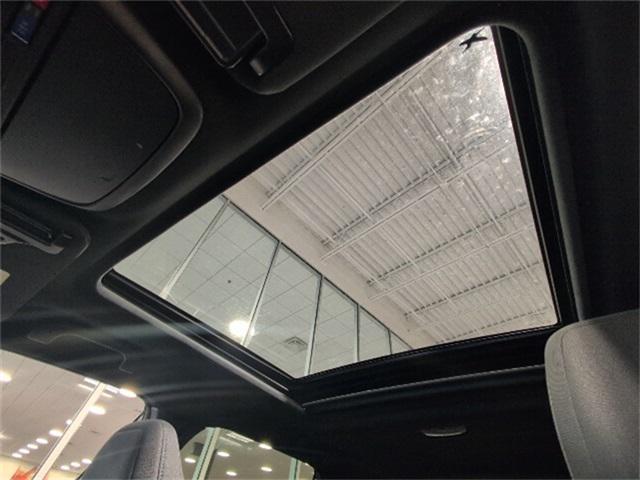 new 2026 Subaru Forester car, priced at $37,028