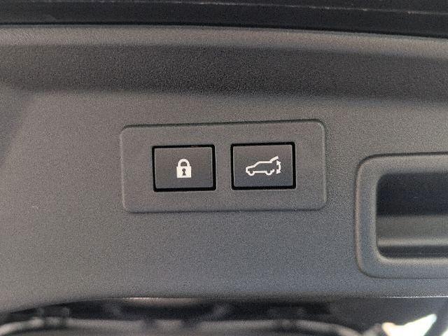 new 2026 Subaru Outback car, priced at $37,403