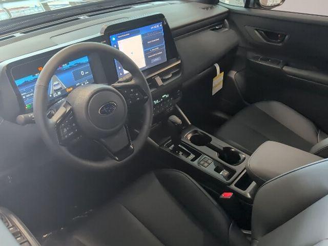 new 2026 Subaru Outback car, priced at $40,390