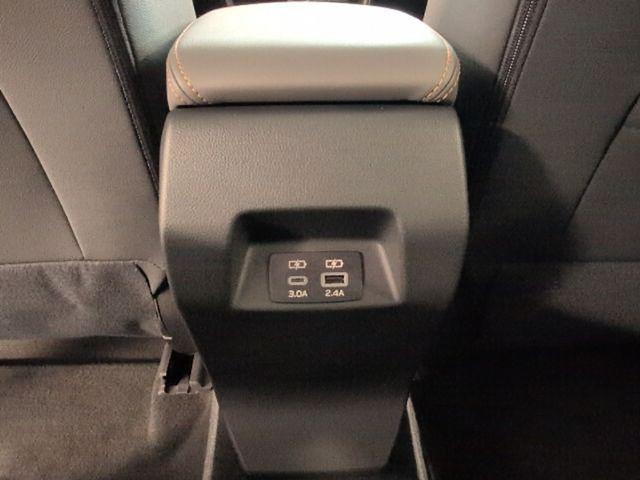 new 2026 Subaru Crosstrek car, priced at $38,499