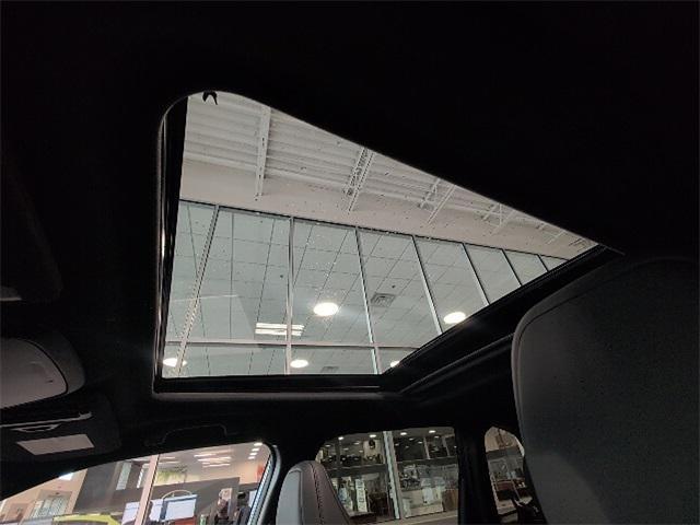 new 2026 Subaru Forester car, priced at $44,064