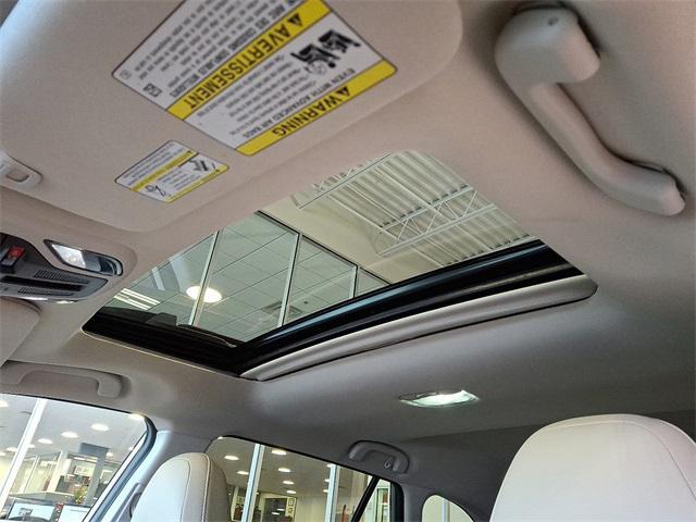 used 2020 Subaru Outback car, priced at $21,800