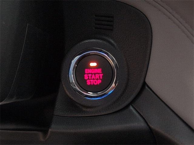 new 2025 Subaru Outback car, priced at $38,646