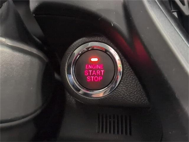 new 2026 Subaru Forester car, priced at $43,008