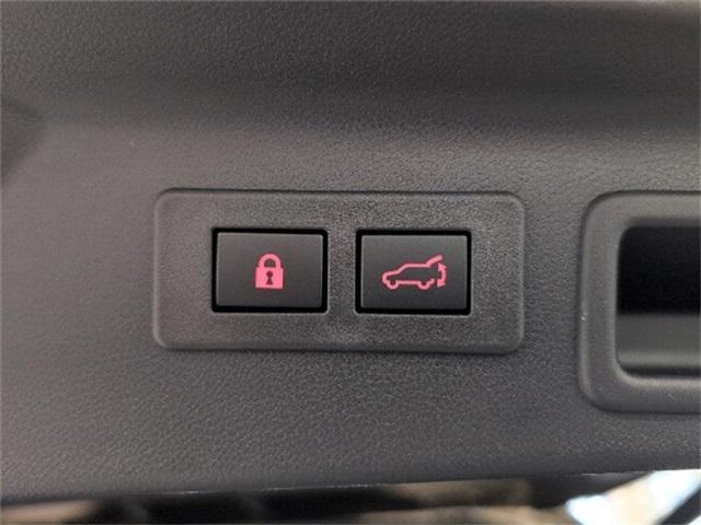 new 2026 Subaru Forester car, priced at $43,008