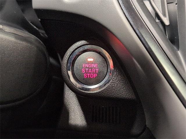 new 2026 Subaru Crosstrek car, priced at $35,399