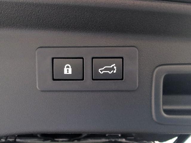 new 2026 Subaru Outback car, priced at $44,118