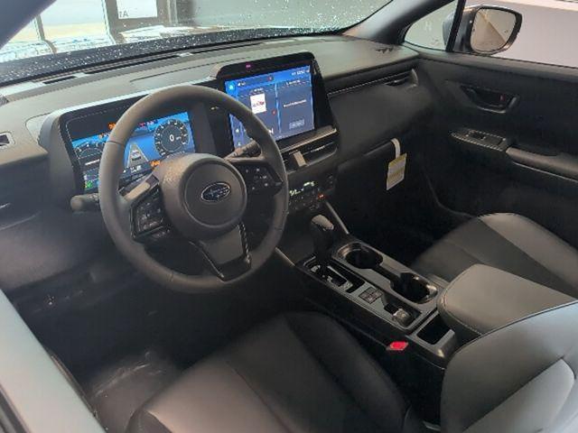 new 2026 Subaru Outback car, priced at $37,798