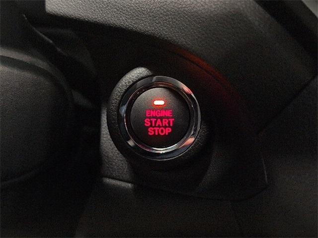 new 2026 Subaru Ascent car, priced at $43,207