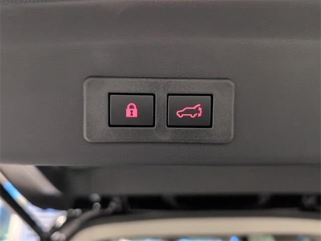 new 2026 Subaru Ascent car, priced at $43,207