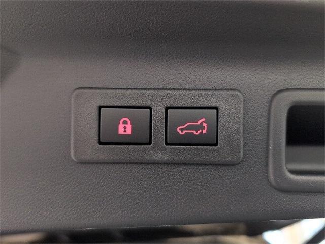 new 2026 Subaru Forester car, priced at $43,008