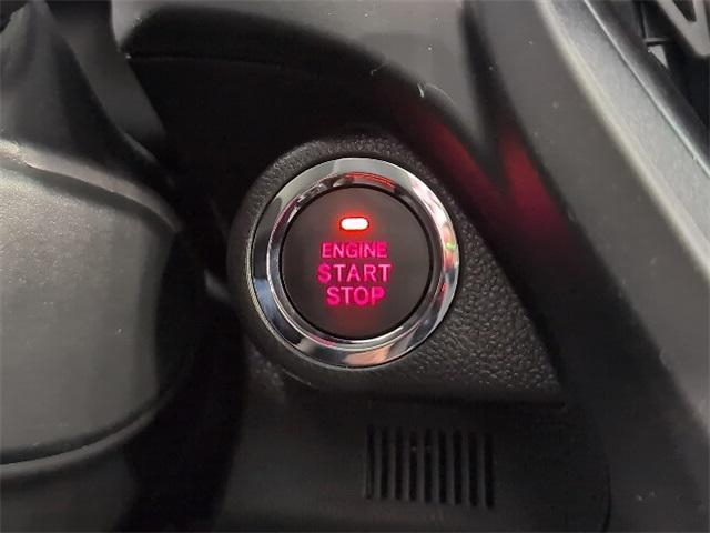 new 2026 Subaru Forester car, priced at $43,008