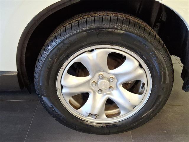 used 2018 Subaru Forester car, priced at $14,700