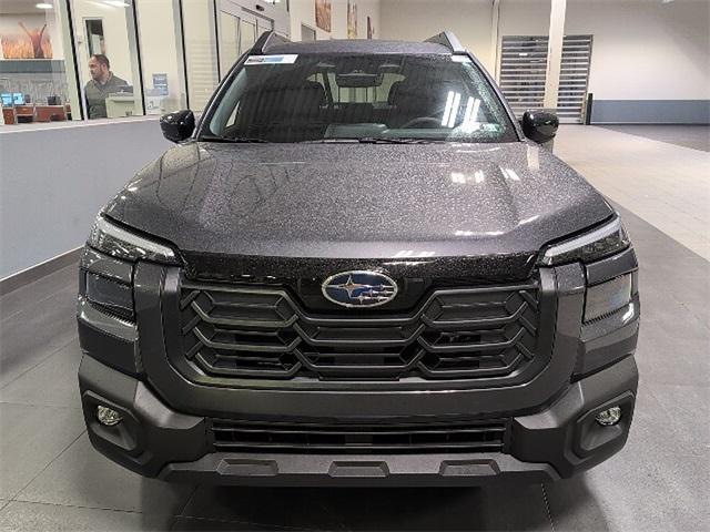 new 2026 Subaru Outback car, priced at $39,673