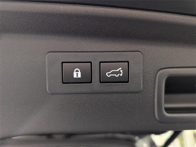 new 2026 Subaru Outback car, priced at $39,673