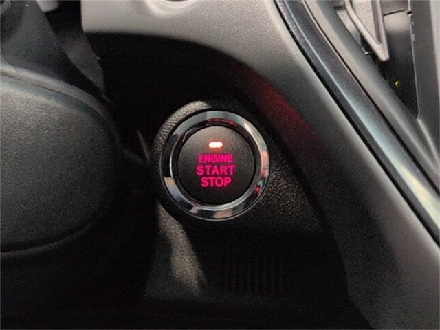 new 2026 Subaru Crosstrek car, priced at $30,429