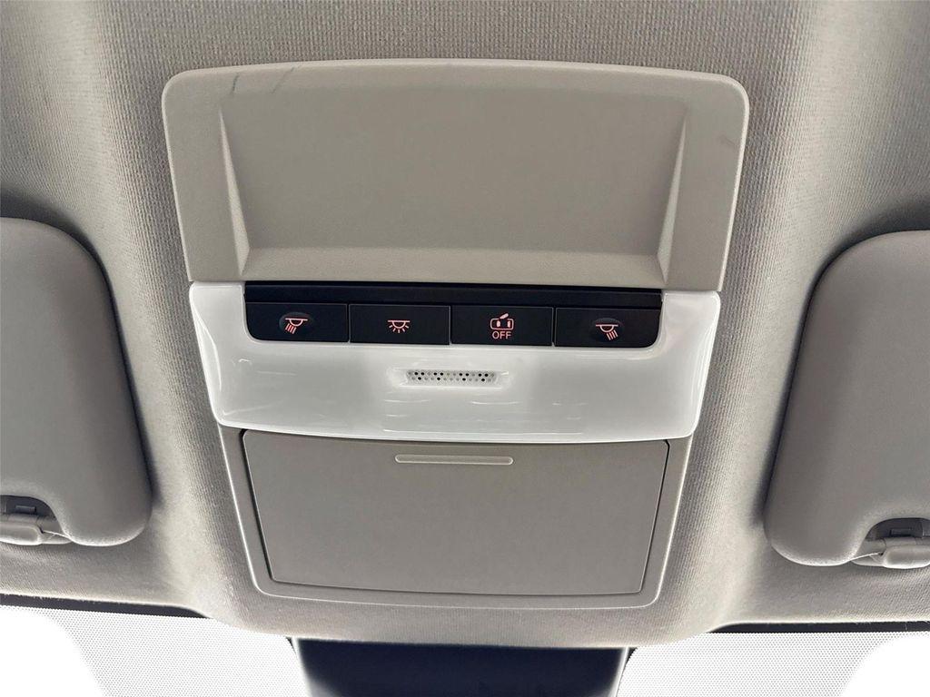 used 2024 Nissan Sentra car, priced at $24,500