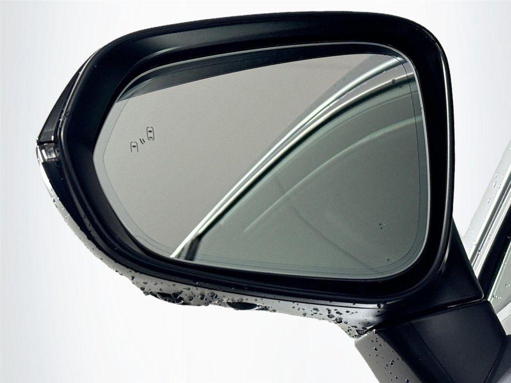 used 2023 Lexus RX 350 car, priced at $56,700