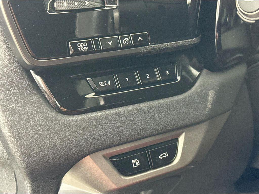 used 2023 Lexus RX 350 car, priced at $56,700