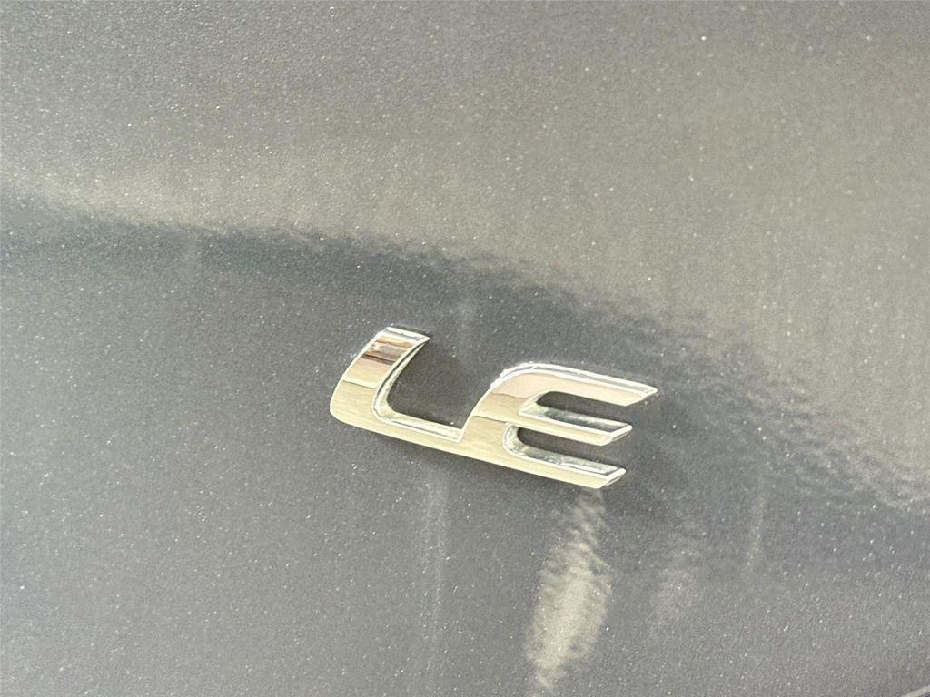 used 2014 Toyota Corolla car, priced at $17,000