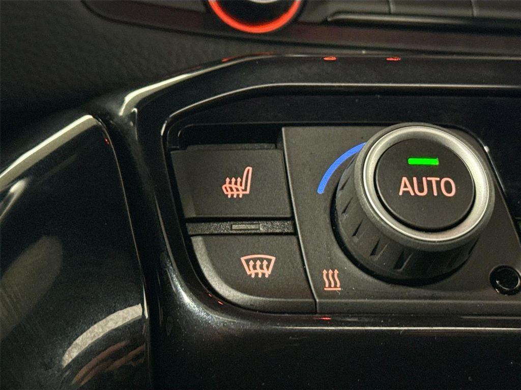 used 2023 Toyota Supra car, priced at $60,500