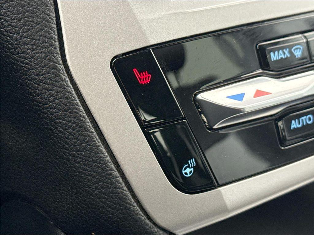 used 2023 Ford Explorer car, priced at $30,000