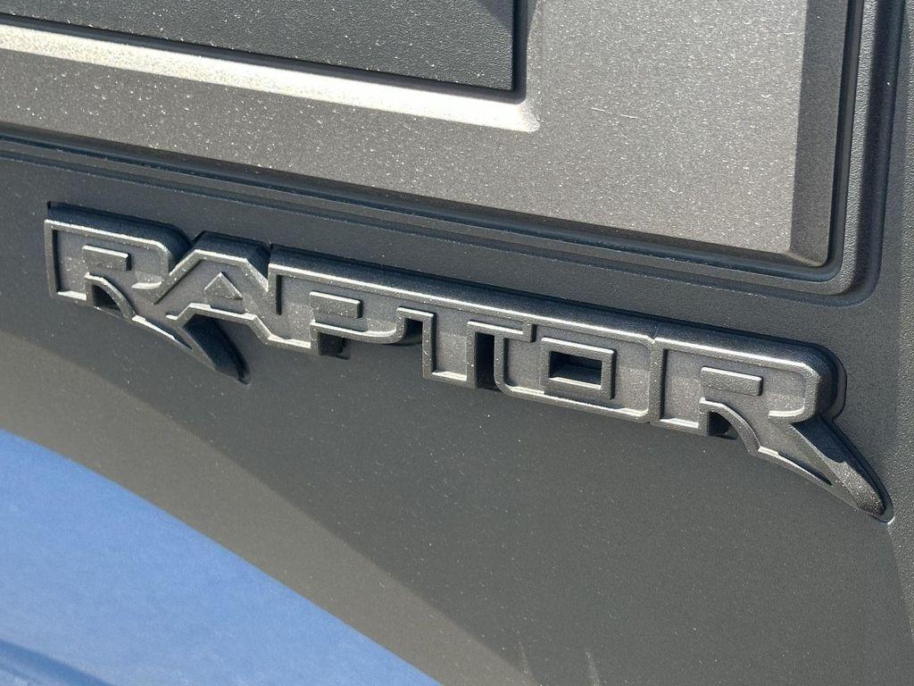 used 2020 Ford F-150 car, priced at $60,000