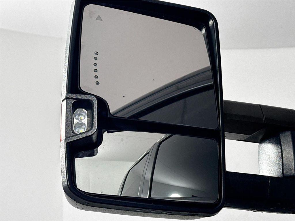 used 2020 Toyota Tundra car, priced at $40,000