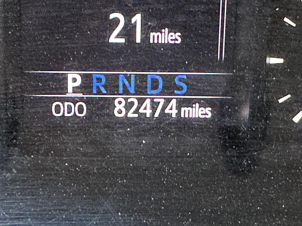 used 2020 Toyota Tundra car, priced at $43,000