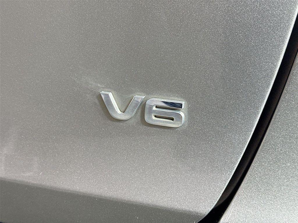 used 2018 Kia Sorento car, priced at $12,000