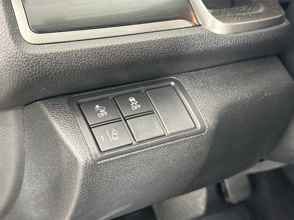 used 2020 Honda Civic car, priced at $17,000